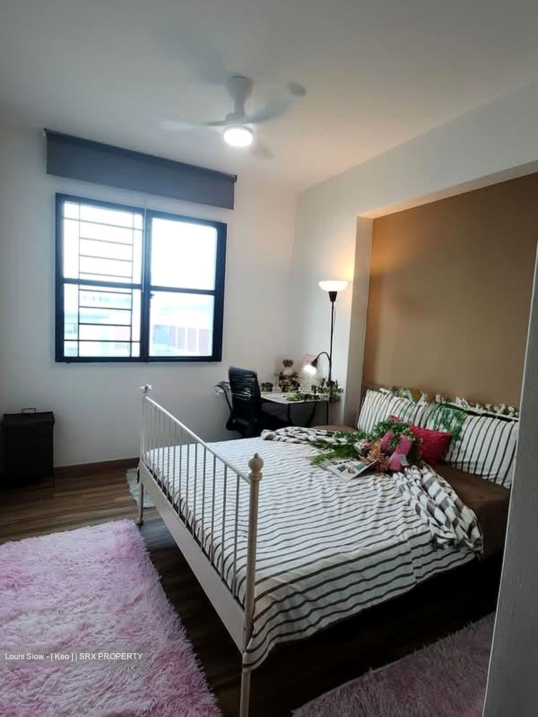 D'Mira (D12), Apartment #547473821